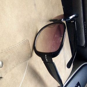 Marc jacobs sunglasses
